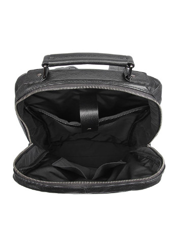 Кожаный рюкзак 30х43х11 см Vintage (229460158)