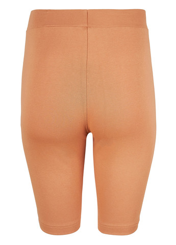 Шорти Garnamama (297723205)