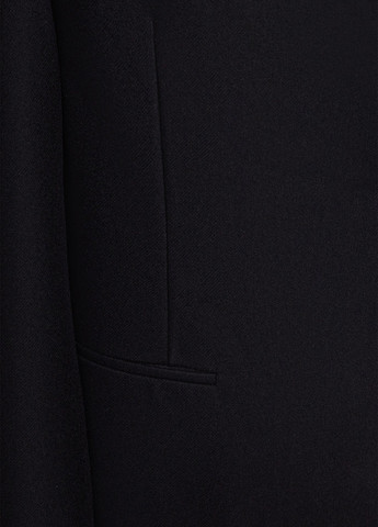 Жакет Calvin Klein (328209701)