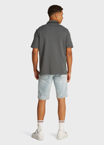 Поло Tommy Jeans (347581712)