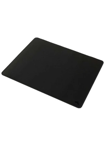 Килимок для мишки XL Black (G-XL) Glorious (233187224)