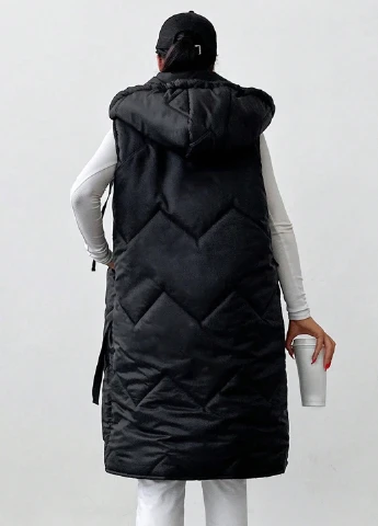 Жилет SHEIN (330763300)