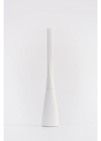 Дизайнерская зубная щетка White EPIQUAL (254293753)
