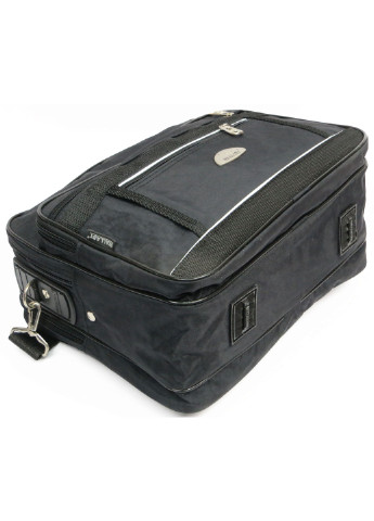 Портфель Wallaby (247418224)