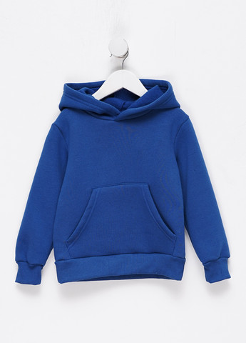 Худи Dana (315059186)