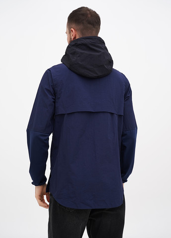 Анорак Nike (311528570)