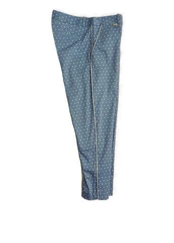 Брюки Ralph Lauren (302492317)