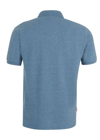 Поло Slazenger (50387942)
