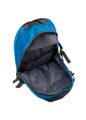 Мужской спортивный рюкзак 32х50х14 см Valiria Fashion (216134901)