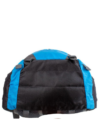 Чоловік спортивний рюкзак 32х50х14 см Valiria Fashion (216134901)