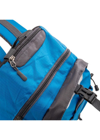 Мужской спортивный рюкзак 32х50х14 см Valiria Fashion (216134901)