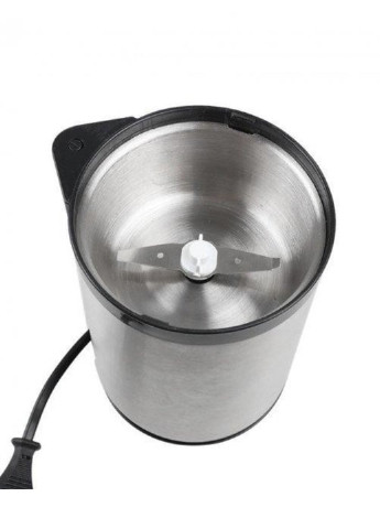 Кофемолка бытовая измельчитель RB-2205 мощная 600 W Rainberg (252834312)
