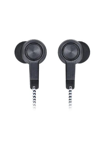 Наушники Real-El Z-1715 black (253547122)