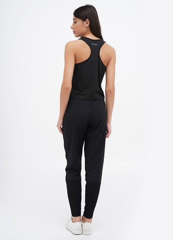 Брюки BLACC (306444995)