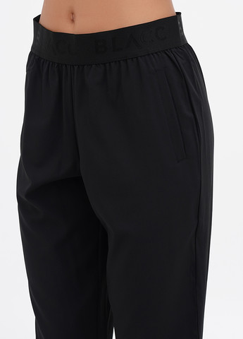 Брюки BLACC (306444995)