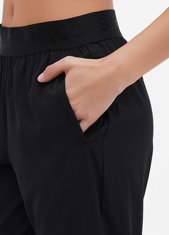 Брюки BLACC (306444995)