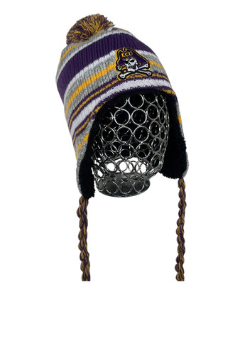 Шапка Zephyr (304549619)