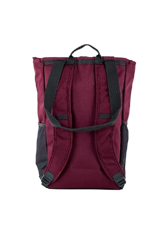 Рюкзак CL BP TOTE adidas (253927299)