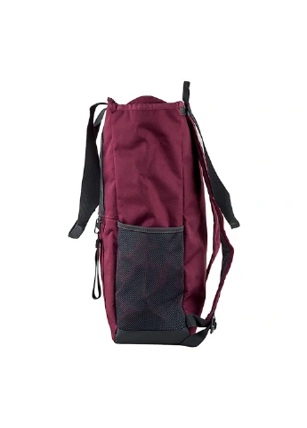 Рюкзак CL BP TOTE adidas (253927299)