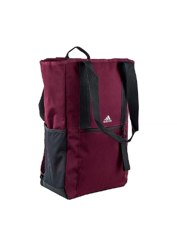 Рюкзак CL BP TOTE adidas (253927299)