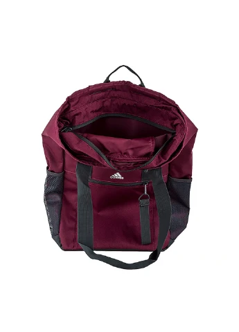 Рюкзак CL BP TOTE adidas (253927299)