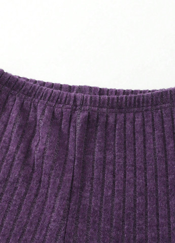 Спортивный костюм (толстовка, брюки) SHEIN (341100355)