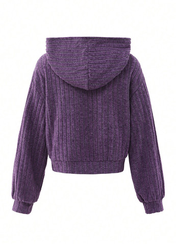 Спортивный костюм (толстовка, брюки) SHEIN (341100355)