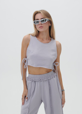 Топ SYLA (298866590)