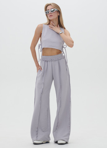 Топ SYLA (298866590)