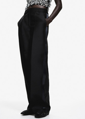 Штани H&M (361286138)