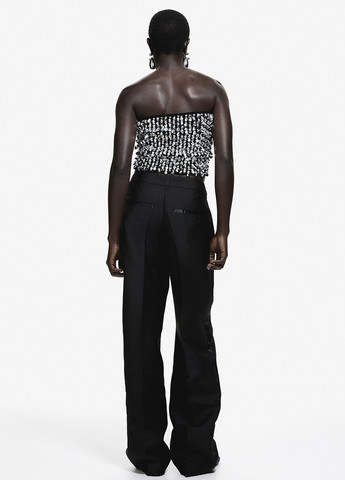 Штани H&M (361286138)