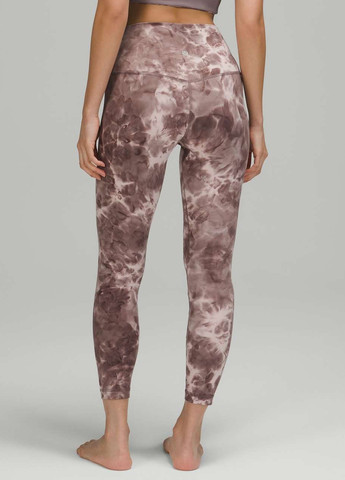 Легінси Lululemon Athletica (361960104)