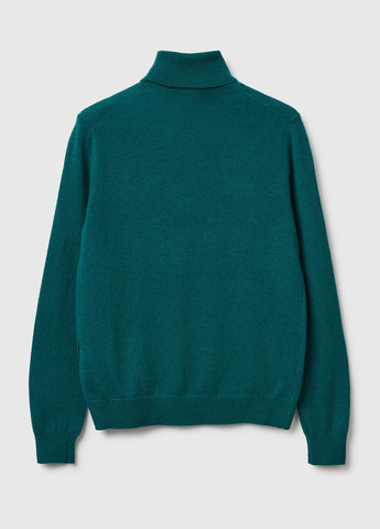 Гольф United Colors of Benetton (367063855)