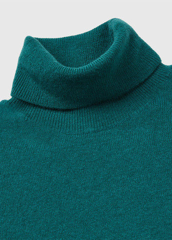 Гольф United Colors of Benetton (367063855)