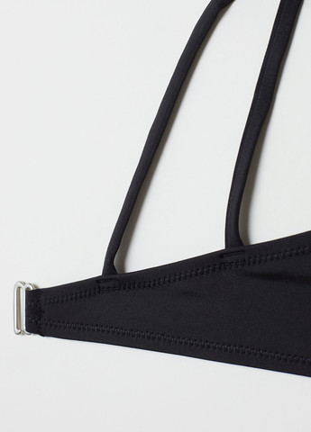 Купальний ліф H&M (371655135)