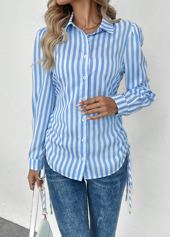 Сорочка SHEIN (333365859)