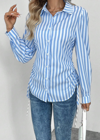 Сорочка SHEIN (333365859)