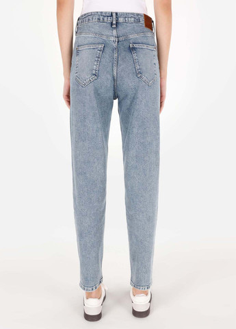 Джинсы Colin's - (345712087)