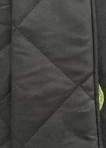 Одеяло, 200х230 см SHEIN (316470038)