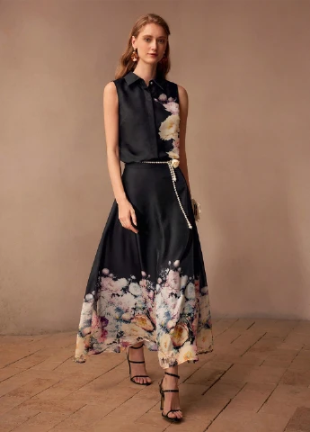 Спідниця SHEIN (340691560)
