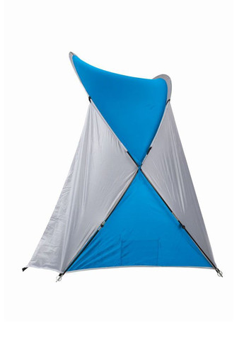 Намет, 220х120 см Schwarzwolf (279119538)