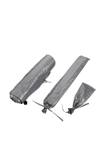 Намет, 220х120 см Schwarzwolf (279119538)