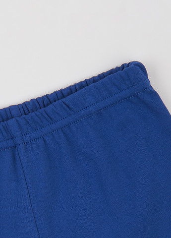 Штани Garnamama (353922854)