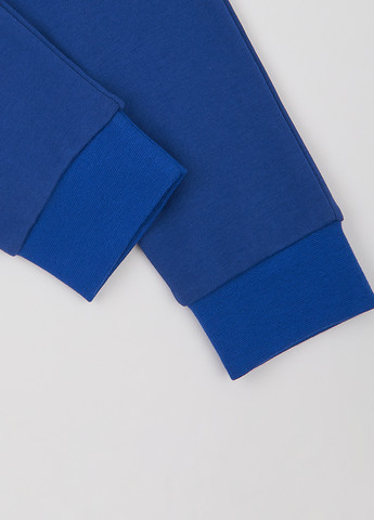 Штани Garnamama (353922854)