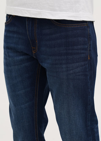 Джинси Mustang Oregon Slim K (326051033)