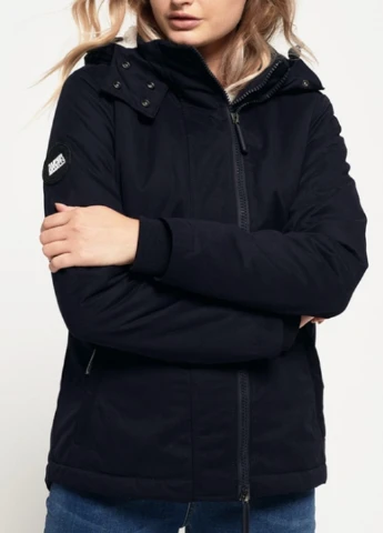 Парка Superdry (257299276)