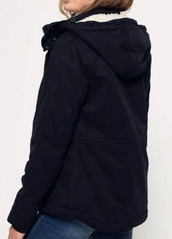 Парка Superdry (257299276)