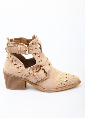 Черевики No Brand (368732025)