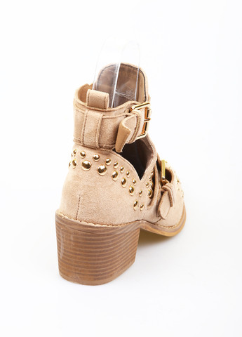 Черевики No Brand (368732025)