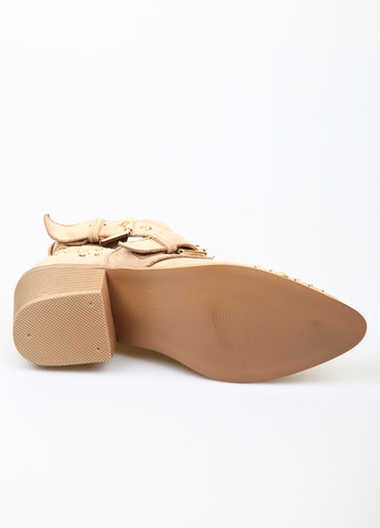 Черевики No Brand (368732025)